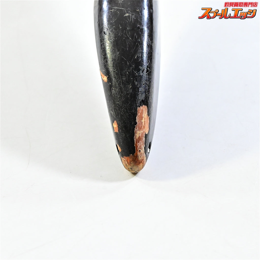 【ダイワ】 鮎ダモ 鮎タモ W3935 DAIWA AYU DAMO K_152