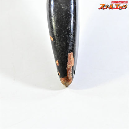 【ダイワ】 鮎ダモ 鮎タモ W3935 DAIWA AYU DAMO K_152