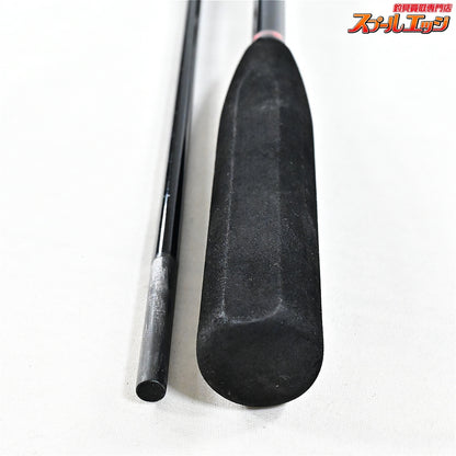 【シマノ】 12シーマイティR 73 30-240 SHIMANO SEAMIGHTY マダイ イサキ アジ K_166