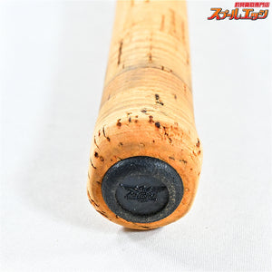 【フェンウィック】 ゴールデンウィング GW 62CMLJ Fenwick Golden Wing ブラックバス K_230