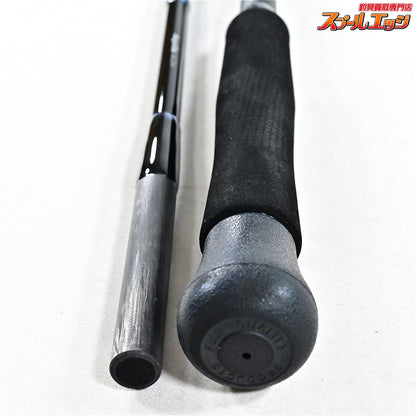 【リップルフィッシャー】 アクイラ 81-2 ST RippleFisher Aquila ブリ カツオ シイラ K_225