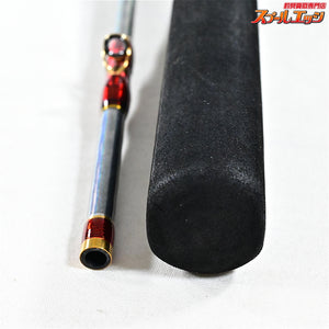 【シマノ】 15海攻 マダイリミテッド S300 SHIMANO KAIKOU MADAI LIMITED LTD マダイ ワラサ シマアジ K_198