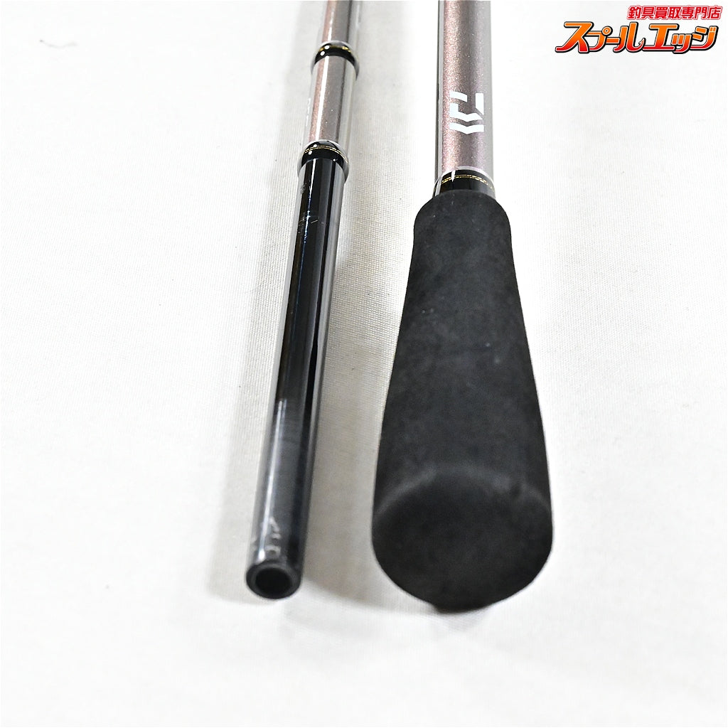 【ダイワ】 25メタリア エギタコ S-175・J DAIWA Metalia EGITACO タコ K_171