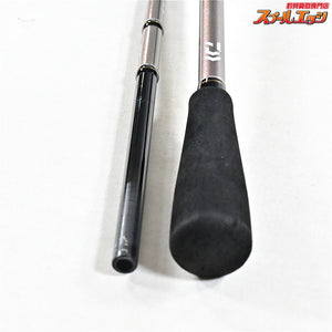 【ダイワ】 25メタリア エギタコ S-175・J DAIWA Metalia EGITACO タコ K_171
