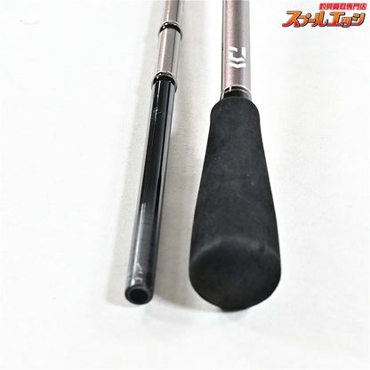 【ダイワ】 25メタリア エギタコ S-175・J DAIWA Metalia EGITACO タコ K_171
