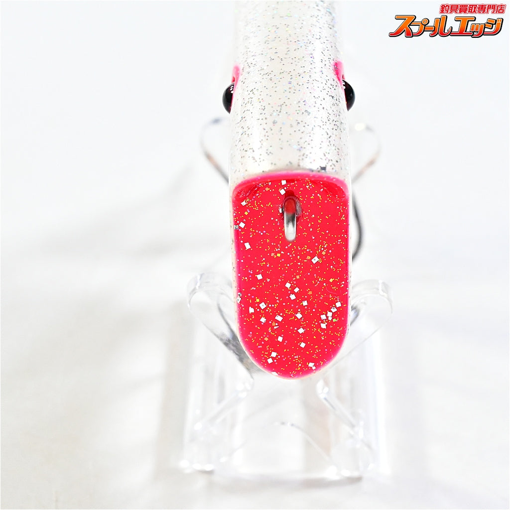 【ノリーズxアカシブランド】 ギルトップ レインボーフリッター NORIESxAKASHI BRAND GILL TOP 淡水用ルアー K_060