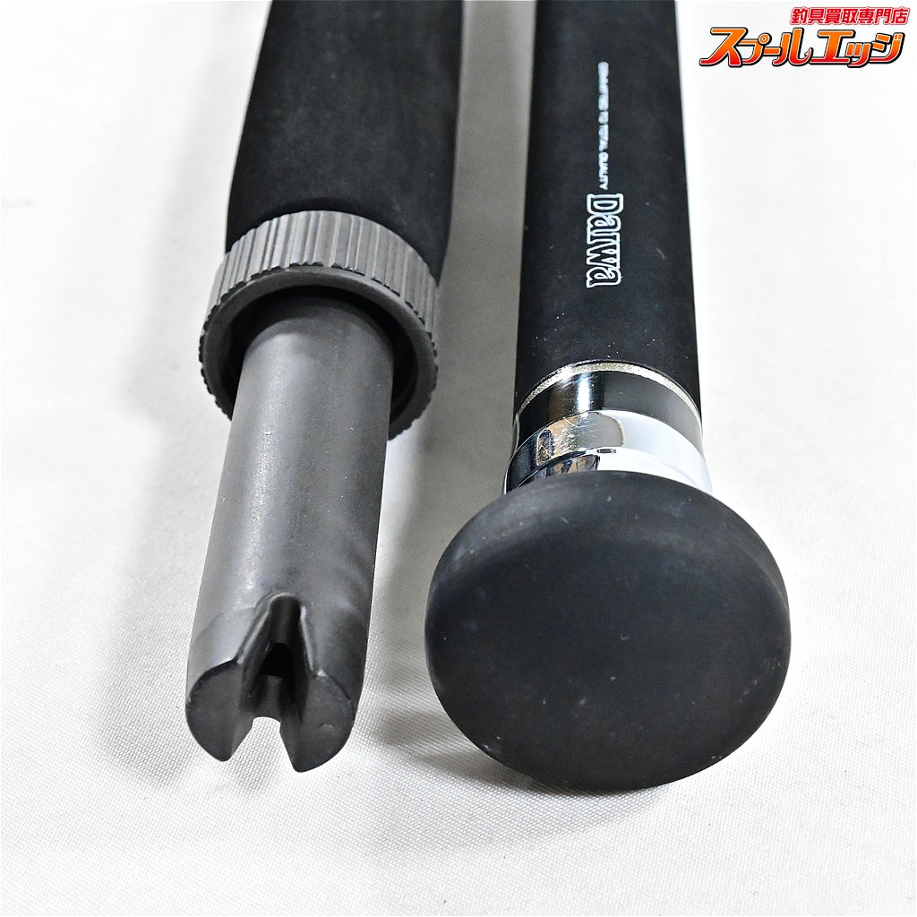 【ダイワ】 リーディングX ゴウイン 240M DAIWA LEADING-X GOUIN マダイ ブリ ワラサ K_247