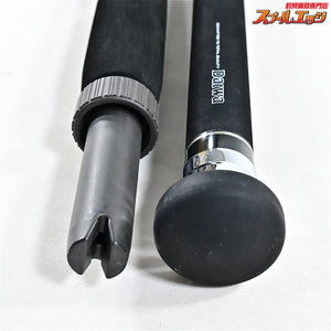 【ダイワ】 リーディングX ゴウイン 240M DAIWA LEADING-X GOUIN マダイ ブリ ワラサ K_247