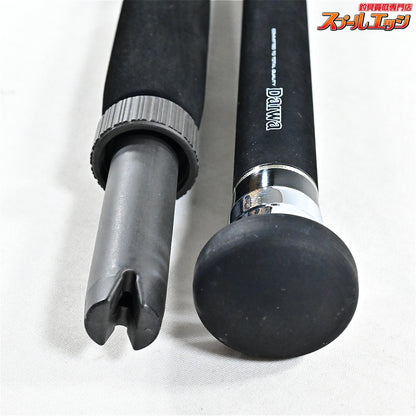 【ダイワ】 リーディングX ゴウイン 240M DAIWA LEADING-X GOUIN マダイ ブリ ワラサ K_247