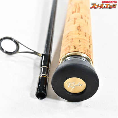 【ダイコー】 アルテサーノ ボロンアシスト RA-90L ウォーターフロントスペシャル DAIKO Artesano WaterfrontSpecial シーバス ヒラメ マゴチ K_191