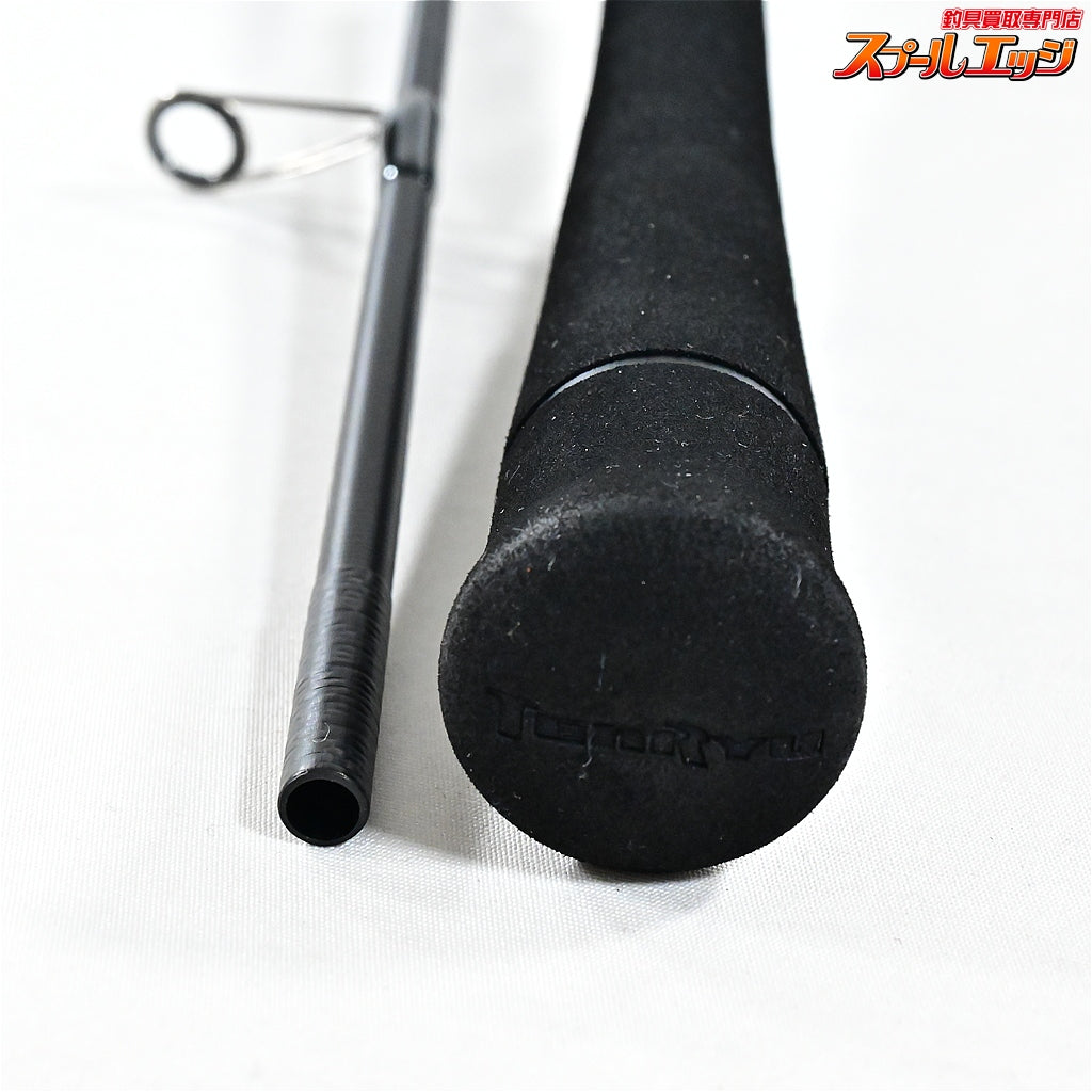 【テンリュウ】 天龍 スワット SW842S-LML TENRYU SWAT シーバス チヌ K_173
