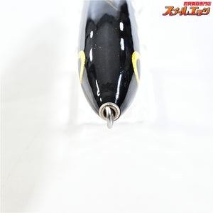 【カーペンター】 ディアブロ BF 45-150 プロフェッショナルモデル 金目 ワフー Carpenter DIABLO 海水用ルアー K_060
