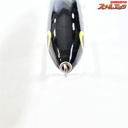 【カーペンター】 ディアブロ BF 45-150 プロフェッショナルモデル 金目 ワフー Carpenter DIABLO 海水用ルアー K_060