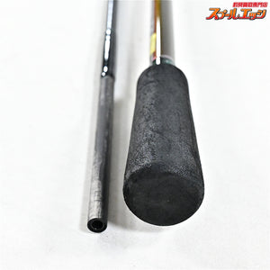 【ダイワ】 21エメラルダス IL MX 86ML・N インターライン DAIWA EMERALDAS アオリイカ K_173