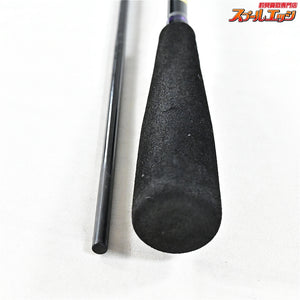 【ダイワ】 19鏡牙 X 63B-1.5 DAIWA KYOGA タチウオ K_142