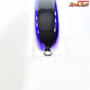 【ローカルスタンダード】 パドルベイト 190b パープルバック Local Standard Paddle Bait 海水用ルアー K_060