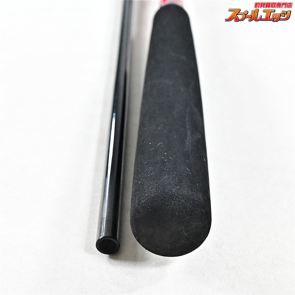【ダイワ】 21アナリスター ヒラメ MH-270 DAIWA ANALYSTAR HIRAME ヒラメ マゴチ K_184