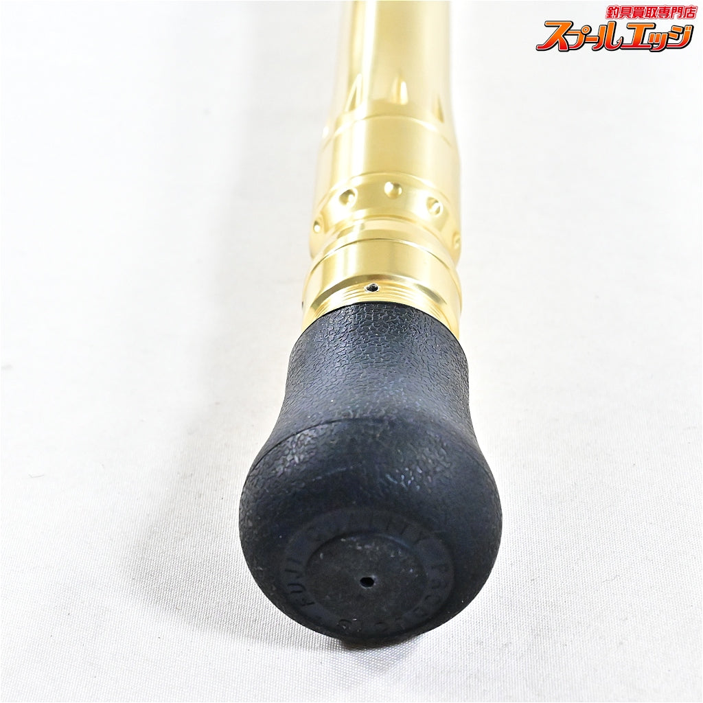 【ダイワ】 マッドバイパー スティング 175 DAIWA MAD-VIPER キハダマグロ ヒラマサ カンパチ K_218