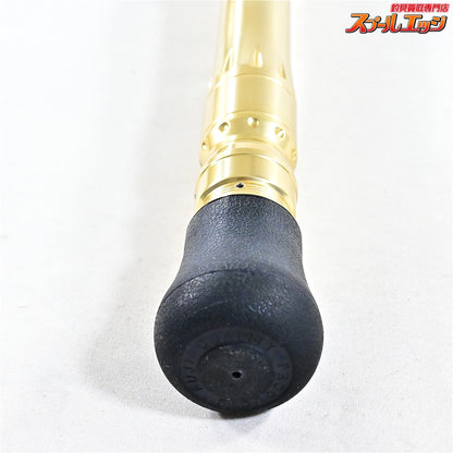 【ダイワ】 マッドバイパー スティング 175 DAIWA MAD-VIPER キハダマグロ ヒラマサ カンパチ K_218