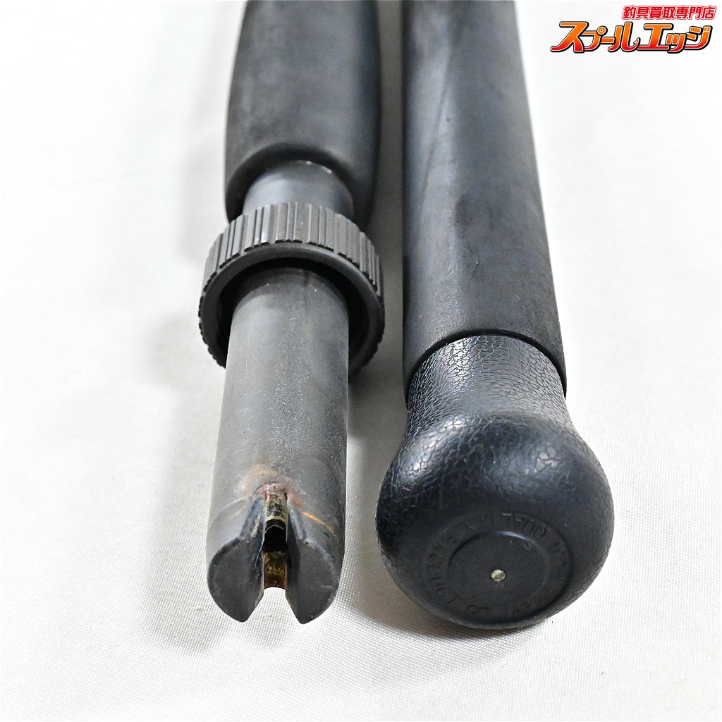【フジモリフィッシングタックル】 FFT ヤリイカ 槍烏賊 190 FUJIMORI FISHING TACKLE YARI-IKA ヤリイカ スルメイカ ケンサキイカ K_188