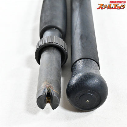 【フジモリフィッシングタックル】 FFT ヤリイカ 槍烏賊 190 FUJIMORI FISHING TACKLE YARI-IKA ヤリイカ スルメイカ ケンサキイカ K_188