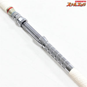 店頭受取のみ【アリゲーター】 リュウグウ 龍宮 竜宮 16-250 ALLIGATOR Ryuuguu マダイ ヒラメ シマアジ K_300