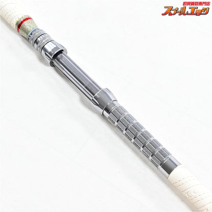 店頭受取のみ【アリゲーター】 リュウグウ 龍宮 竜宮 16-250 ALLIGATOR Ryuuguu マダイ ヒラメ シマアジ K_300