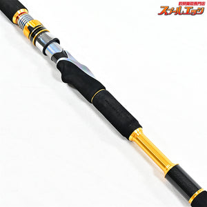 【シマノ】 15海攻 マダイリミテッド S300 SHIMANO KAIKOU MADAI LIMITED LTD マダイ ワラサ シマアジ K_198