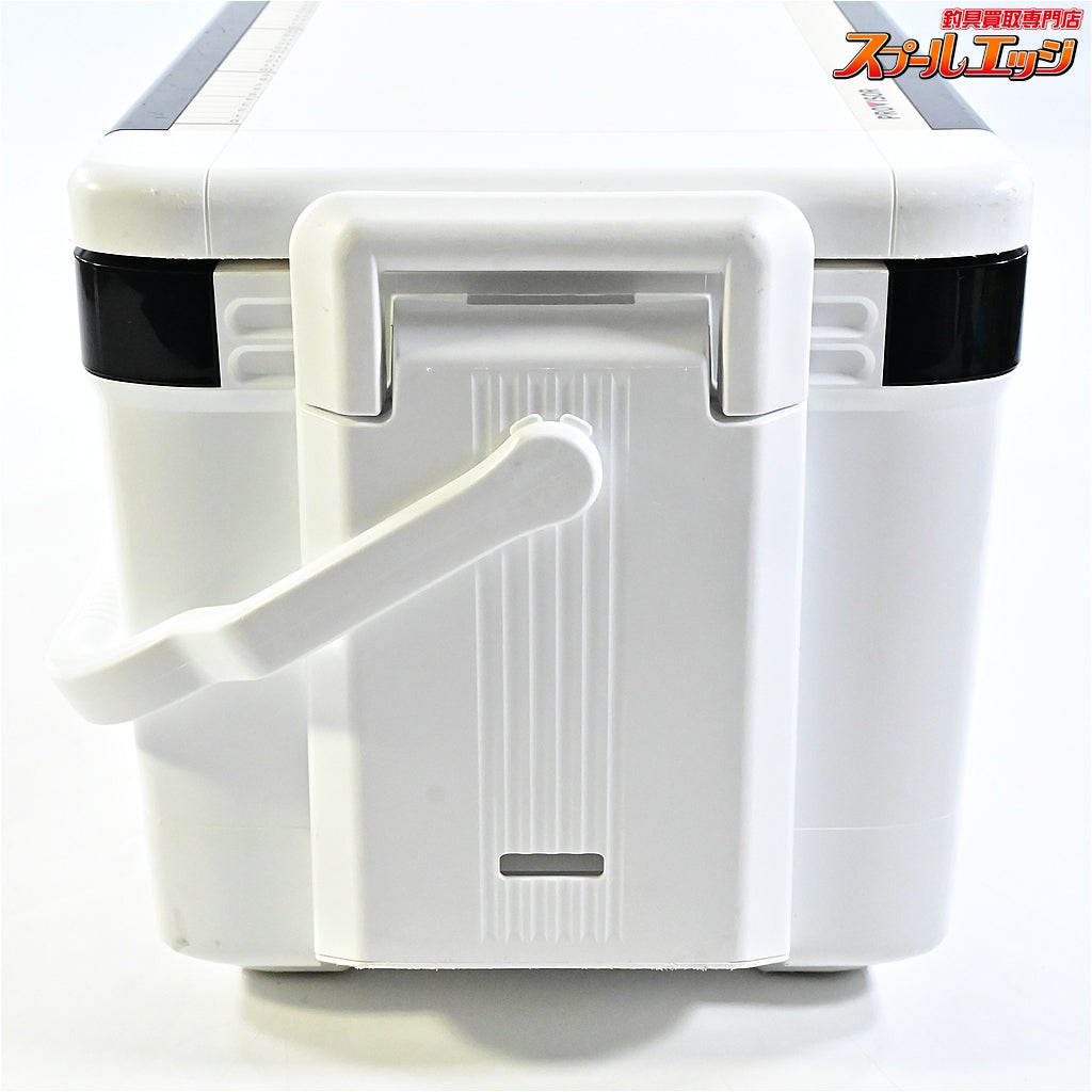 【ダイワ】 プロバイザー SU-3500 35L 1面真空パネル クーラーボックス DAIWA PROVISOR K_180