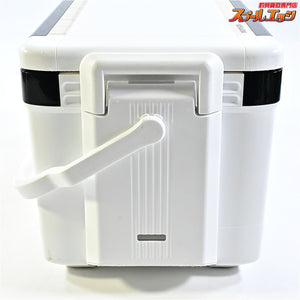 【ダイワ】 プロバイザー SU-3500 35L 1面真空パネル クーラーボックス DAIWA PROVISOR K_180