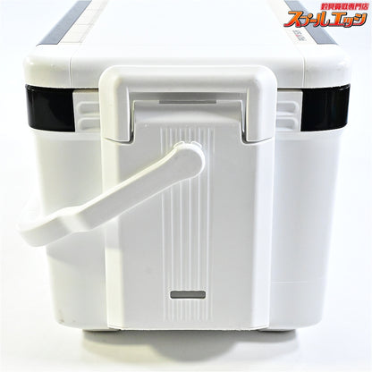 【ダイワ】 プロバイザー SU-3500 35L 1面真空パネル クーラーボックス DAIWA PROVISOR K_180