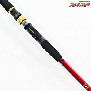 【ダイワ】 21アナリスター ヒラメ MH-270 DAIWA ANALYSTAR HIRAME ヒラメ マゴチ K_184