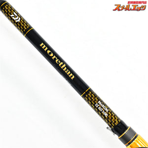 【ダイワ】 21モアザン ブランジーノ EX AGS 94ML マッチザバイトカスタム DAIWA morethan BRANZINO シーバス K_194