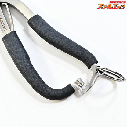 【スミス】 イージーフィッシュグリップ 18 SMITH EASY FISH GRIP K_100