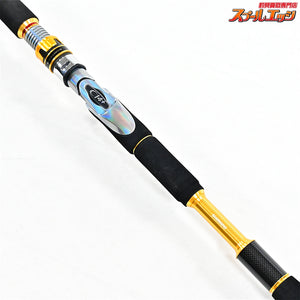 【シマノ】 15海攻 マダイリミテッド S300 SHIMANO KAIKOU MADAI LIMITED LTD マダイ ワラサ シマアジ K_198