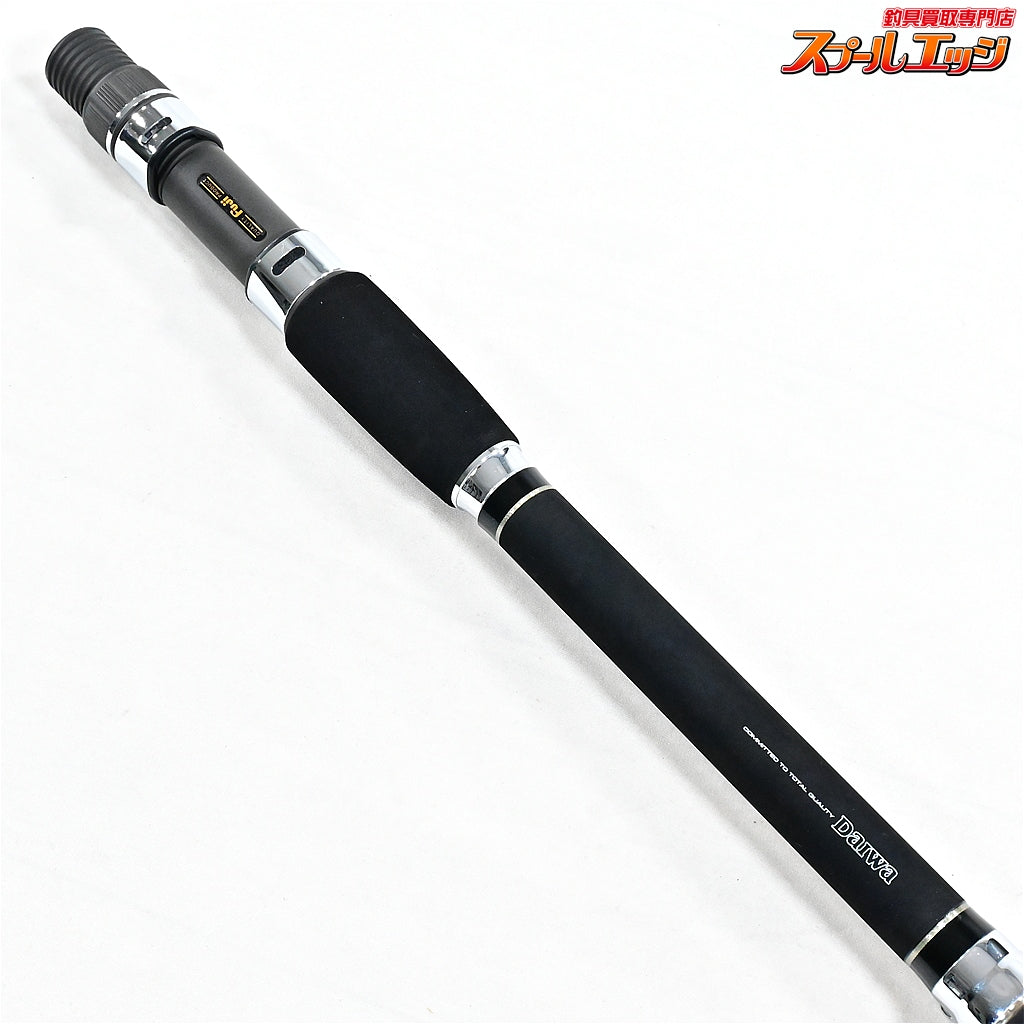 【ダイワ】 リーディングX ゴウイン 240M DAIWA LEADING-X GOUIN マダイ ブリ ワラサ K_247