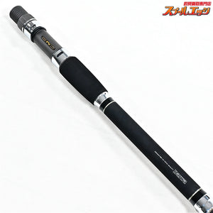 【ダイワ】 リーディングX ゴウイン 240M DAIWA LEADING-X GOUIN マダイ ブリ ワラサ K_247