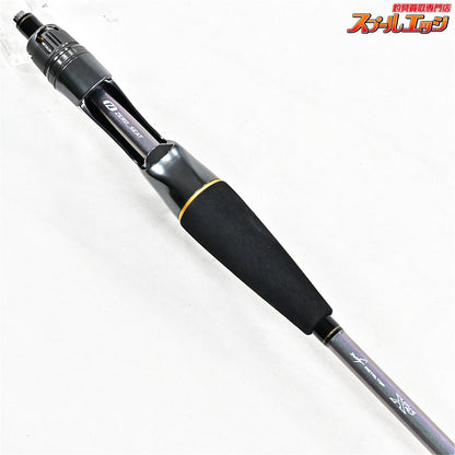 【ダイワ】 25メタリア エギタコ S-175・J DAIWA Metalia EGITACO タコ K_171