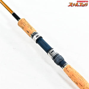 【ダイコー】 アルテサーノ ボロンアシスト RA-90L ウォーターフロントスペシャル DAIKO Artesano WaterfrontSpecial シーバス ヒラメ マゴチ K_191