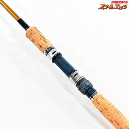 【ダイコー】 アルテサーノ ボロンアシスト RA-90L ウォーターフロントスペシャル DAIKO Artesano WaterfrontSpecial シーバス ヒラメ マゴチ K_191