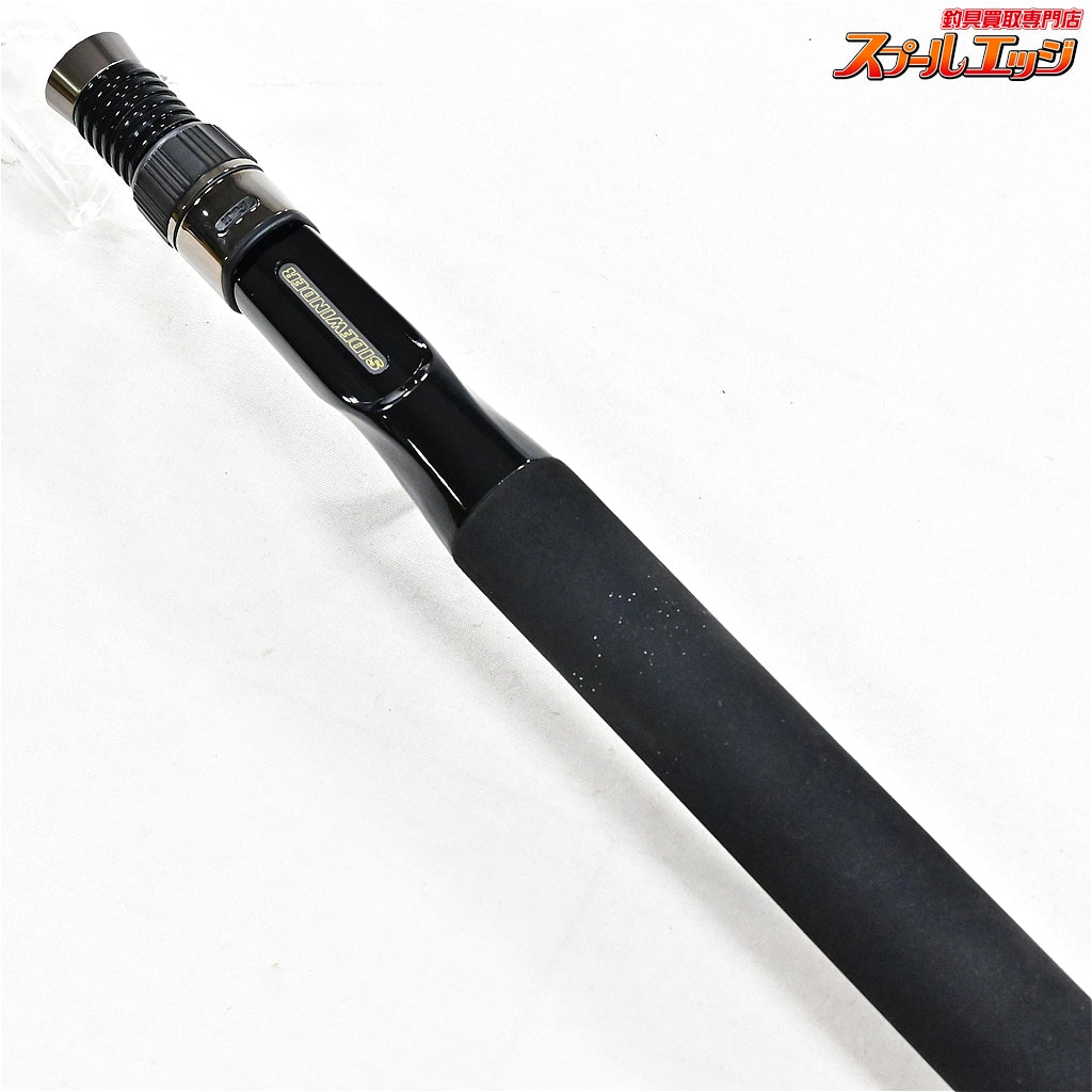 【デプス】 サイドワインダー バレットショット HGC-70HF 後期ガイド9個 Deps SIDEWINDER ブラックバス K_225