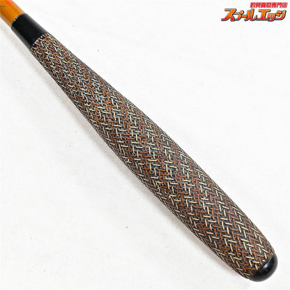【シマノ】 普天元 独歩 8尺 SHIMANO HUTENGEN DOPPO ヘラブナ K_132