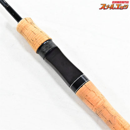 【リチャーズ】 ペンタスティック 3.5LB-511 L-st ワイルドジョーカー Richards Pentastick ニジマス ヤマメ K_083