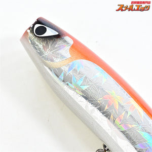 【CBONE】 シービーワン ディクソン 240 花鳥風月 CBONE DIXON 海水用ルアー K_060