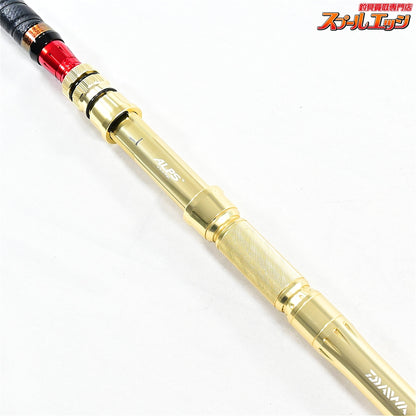 【ダイワ】 マッドバイパー スティング 175 DAIWA MAD-VIPER キハダマグロ ヒラマサ カンパチ K_218