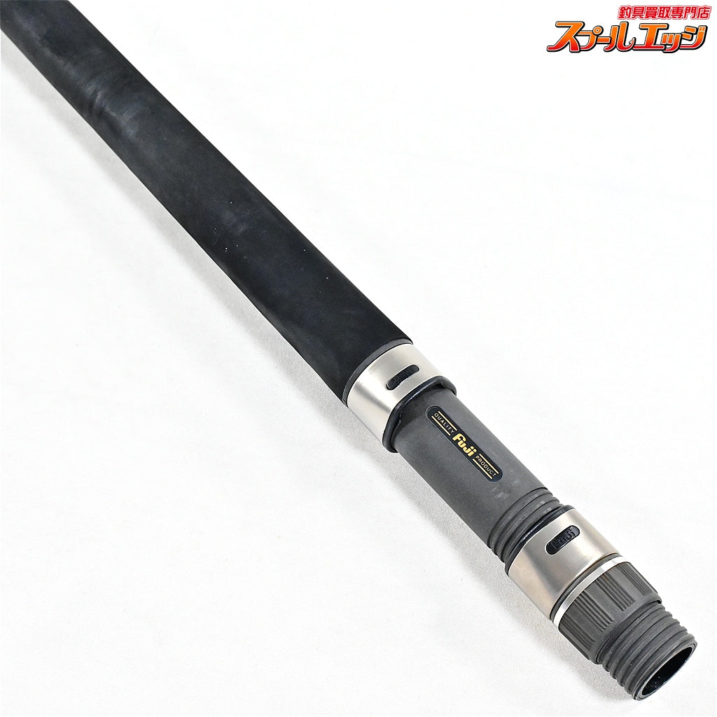 【フジモリフィッシングタックル】 FFT ヤリイカ 槍烏賊 190 FUJIMORI FISHING TACKLE YARI-IKA ヤリイカ スルメイカ ケンサキイカ K_188