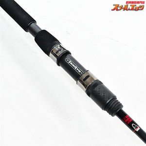 【テンリュウ】 天龍 スワット SW842S-LML TENRYU SWAT シーバス チヌ K_173