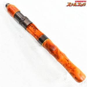 【アブガルシア】 コノロン CNLC-505L Abu Garcia Conolon ヤマメ イワナ ニジマス K_080