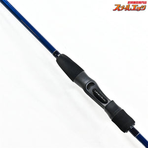 【ヤマガブランクス】 ブルーカレント3 III 82/B YAMAGA Blanks Blue Current アジ メバル ハタ チヌ K_170