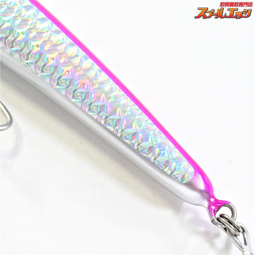 【ローカルスタンダード】 ダイブベイト 165 マゼンダバック LOCAL-STANDARD DIVE BAIT 海水用ルアー K_060
